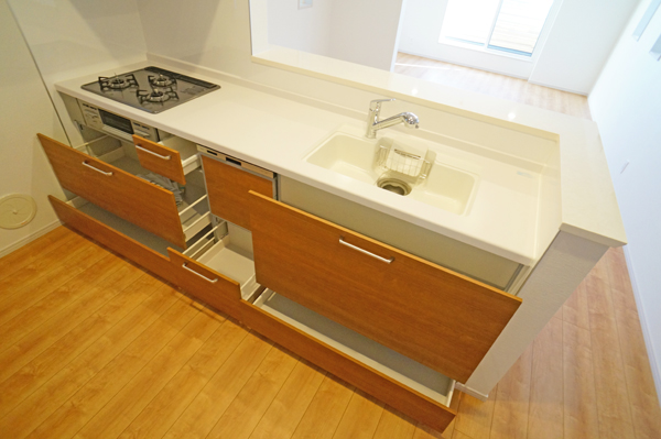 Lb` ƑƂȂAR~jP[V̏