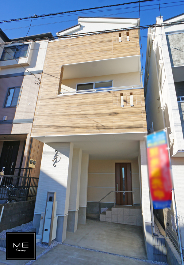 nOώʐ^ OρƑ̎voZ܂ł