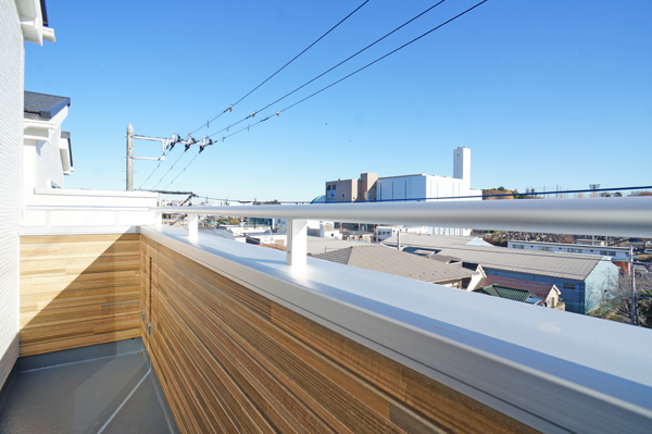 oRj[  Rg߂ɊAJIȃoRj[