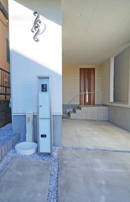  Oρ ƑƃQXg₳}AS܂錺