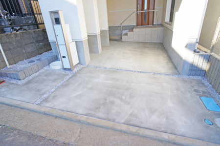  Oρɂ钓ԃXy[XȂ̂ňSł