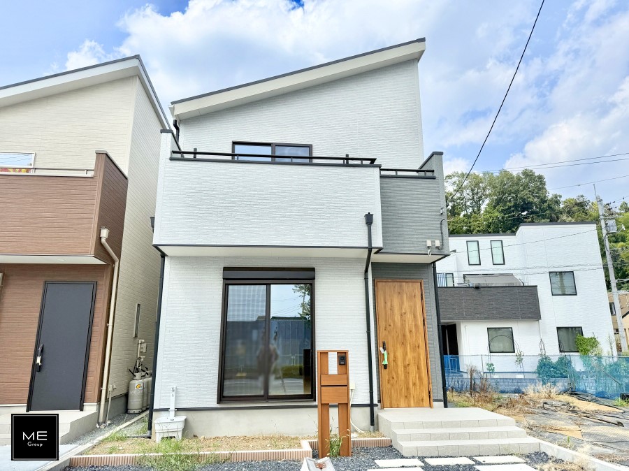 nOώʐ^ Oρ炵ʂ[ݔdlZ܂