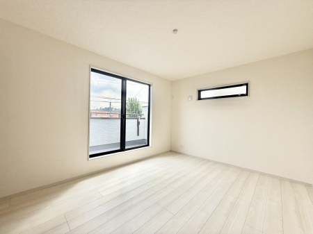 q Ǐ[g[NȂǂ܂܂ȗprɑΉł_܂