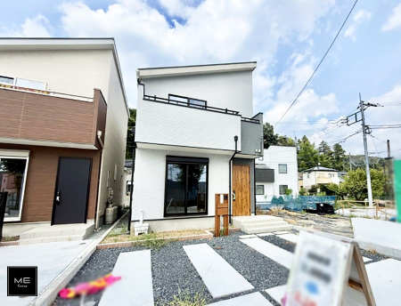 nOώʐ^ Oρ炵Lɂ[dlݔŉK