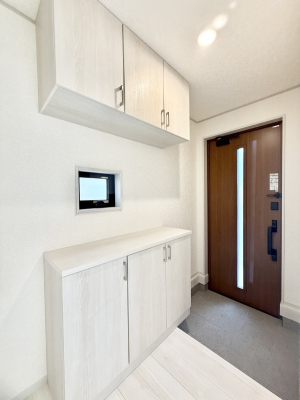 ���� ������ �Ƒ���Q�X�g���₳�����}����A�S�n�悢���