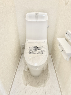 �g�C�� �������g���₷���Ɛ������ɂ�����������