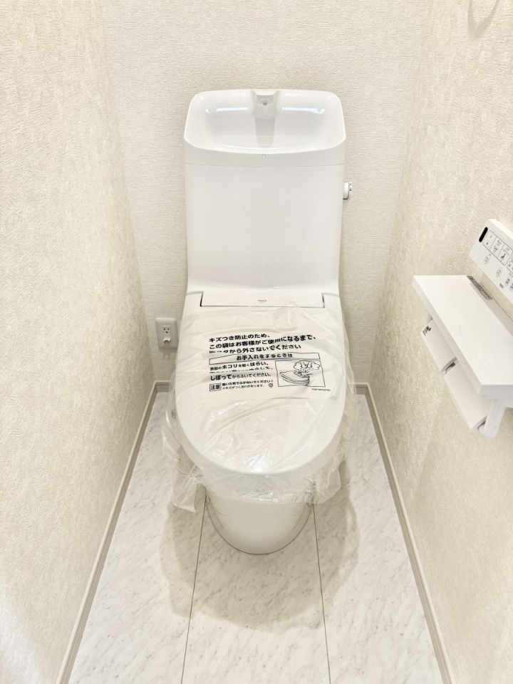 �g�C�� �������g���₷���Ɛ������ɂ�����������