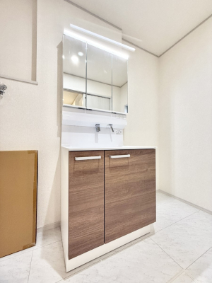 ���ʑ�E���ʏ� ������������������A�C�����悭�g���܂�