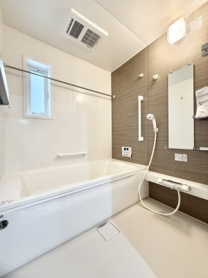 ���� ����������̔�������A�S����������Ԃł�