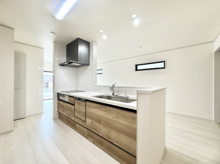 �L�b�`�� ���������y���݂ƐH�ׂ�K����͂���L�b�`��