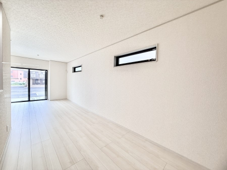 ���̑����� ���������C�Ȃ���������ʂɂ���A�����̋��