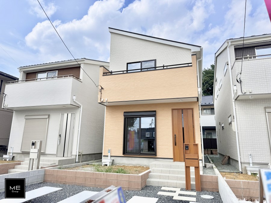 ���n�O�ώʐ^ �O�ρ���炵���ʂ�[�������ݔ��d�l����������Z�܂�