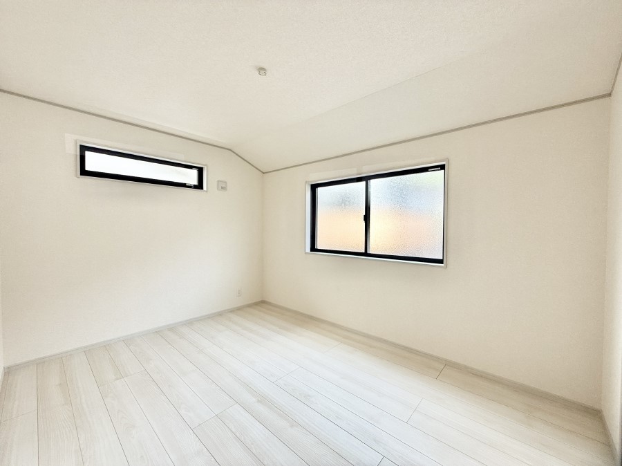 ���̑����� �������ǂ��ɂȂɂ�u�����y���݂Ȏ����̂�����