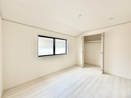 �q������ �������Ǐ��������[�g���[�N�Ȃǂ��܂��܂ȗp�r�ɑΉ��ł���_�������܂�