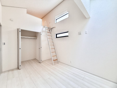 �Q�� ���������̔z�u��ʋC���̗ǂ��݌v�ŕ����̋�C�������炸�A��ɐV�N�ȋ�C������܂�