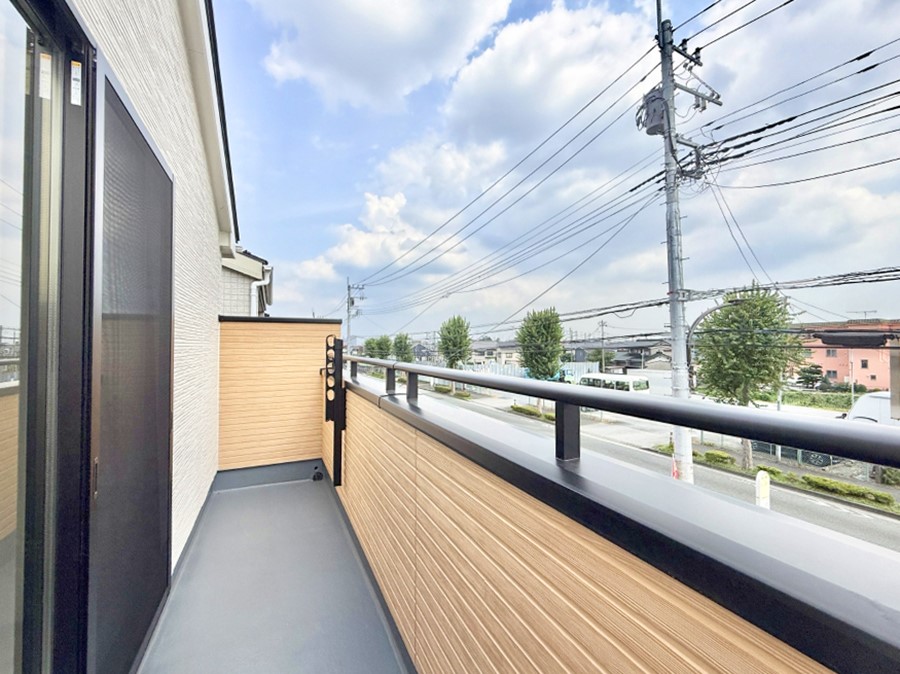 �o���R�j�[ ������ ���̃R�[�q�[���̐�����y���ށA�����̏ꏊ