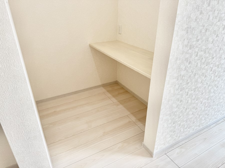 ���[ �������v���X���̎��[�X�y�[�X  