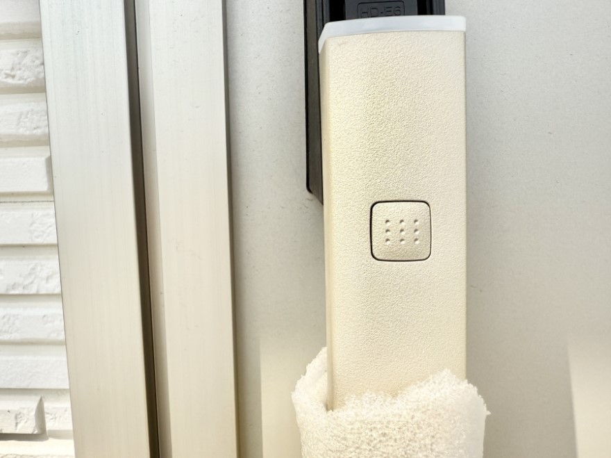 ���̑����� �ݔ�����y�Ƀ��b�N�����ł��܂���