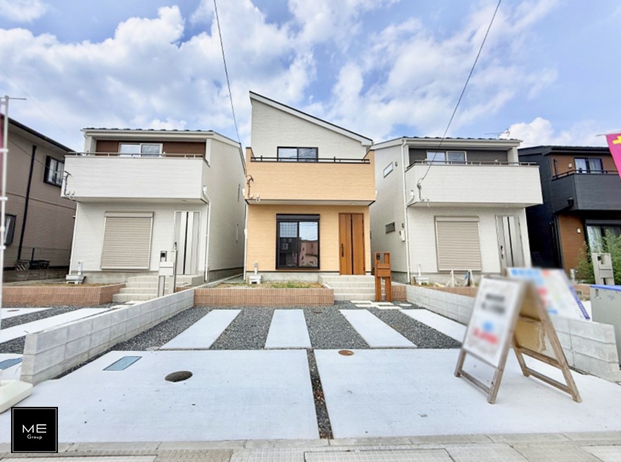 ���n�O�ώʐ^ �O�ρ��Ƒ��݂�Ȃ��Ί�ŉ߂�����A���S���̂���Z�܂�