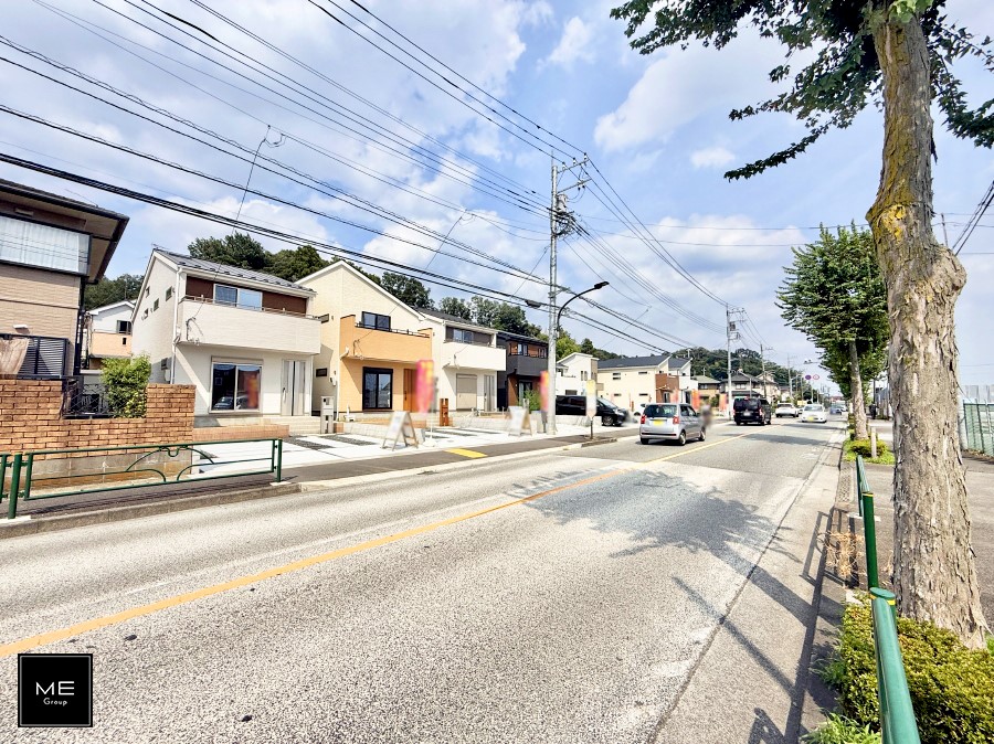 ���n�O�ώʐ^ �O�ρ��V��������̑�����������A�S�n�悢��