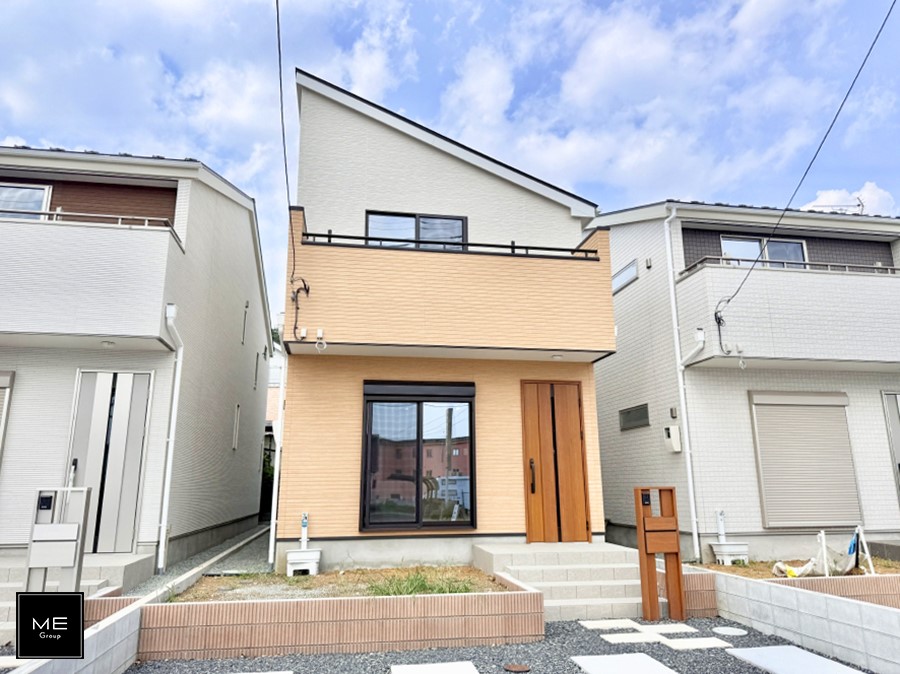 ���n�O�ώʐ^ �O�ρ��܂��͈�x������������