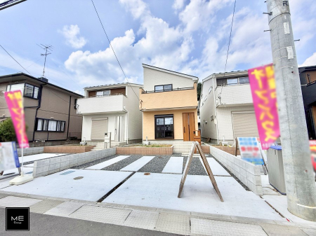 ���n�O�ώʐ^ �O�ρ���炵��L���ɂ���[�������d�l�ݔ��ŉ��K��