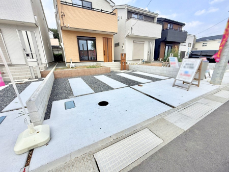  �O�ρ�����ɃJ�[�X�y�[�X������Ə�����܂�