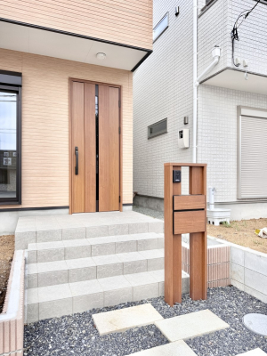 ���� �O�ρ� �V���v���Ŕ������A�Z�܂��̑���ۂ��ʂ錺�ւł�