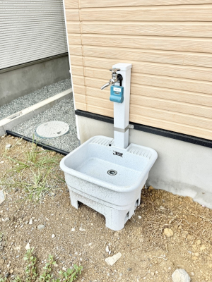 ���̑� �O�ρ��K�[�f�j���O���ԂȂǂ̍ۂɑ劈��ȉ��O������  