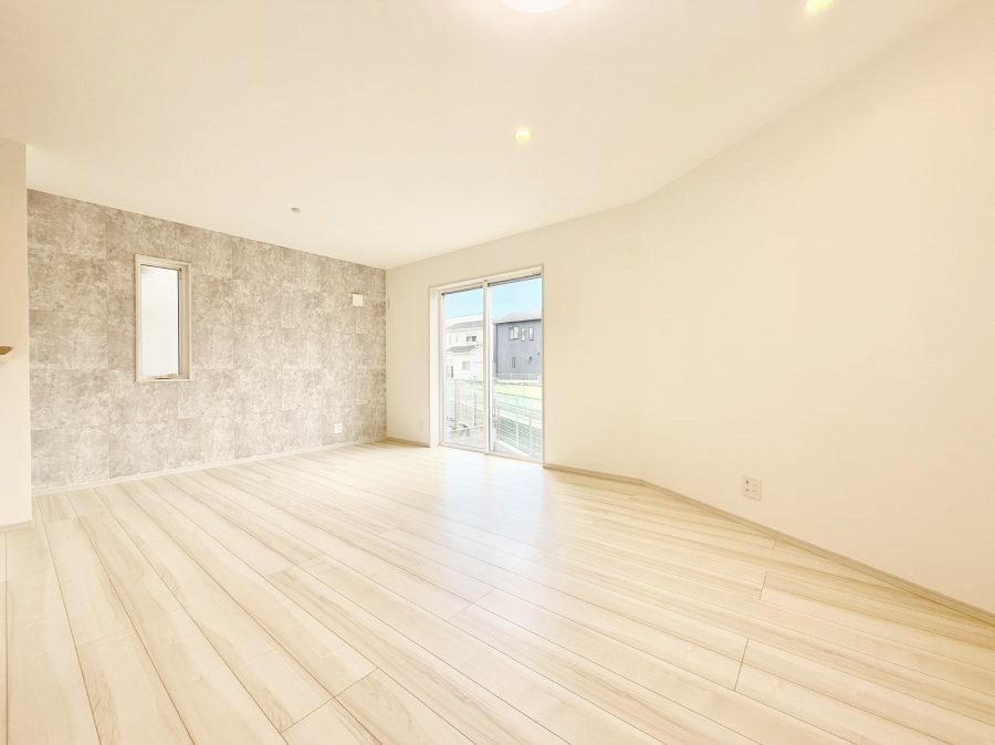 ̑ RƐSقǂAbNXłꏊ