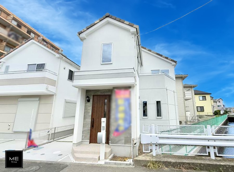 nOώʐ^ OρƑ̎voZ܂ł