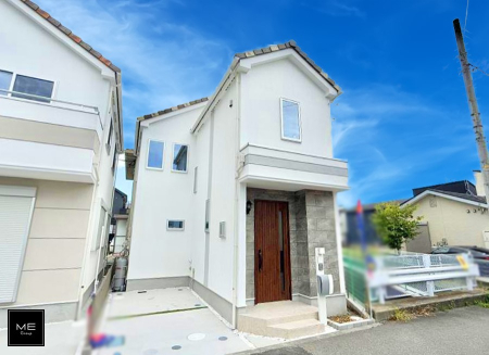 nOώʐ^ OρDȃCAĂ܂