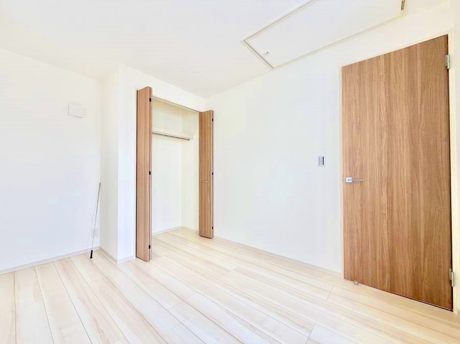 q ̍D݂ɍ킹CeA𐮂₷𔽉fłꏊł