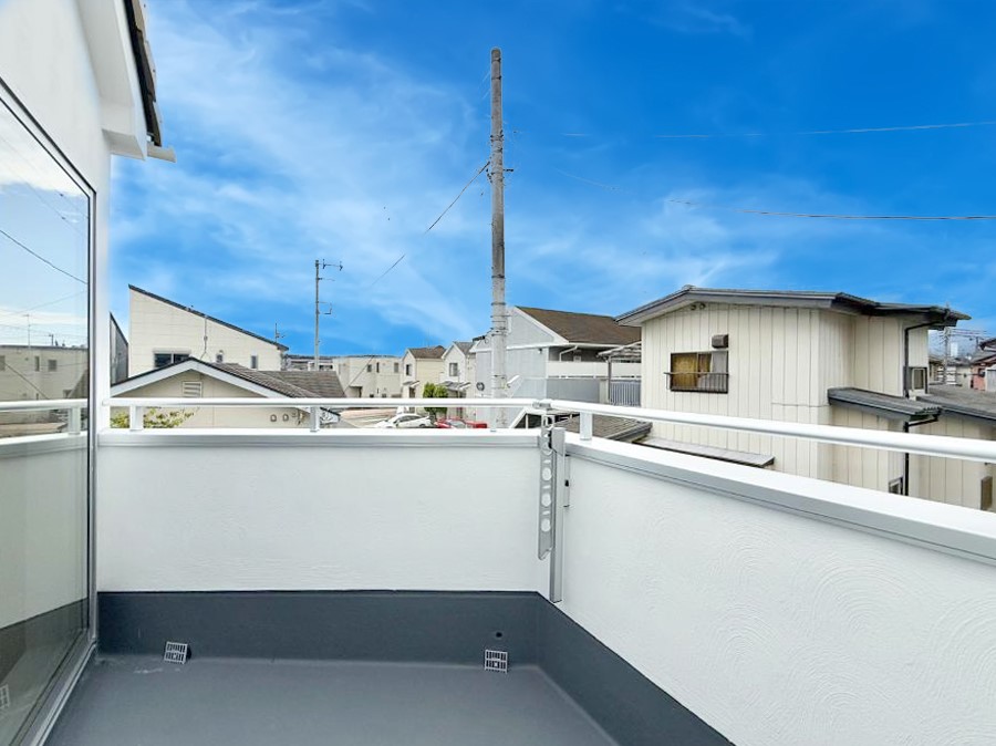 oRj[  𒭂߂ȂAقƈꑧʂȋ