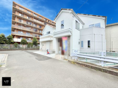 nOώʐ^ OρV炵n܂ꏊŁAƑJ[߂