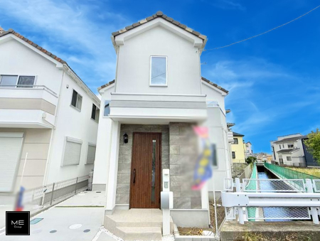 nOώʐ^ OρƑ݂ȂΊŉ߂AŜZ܂