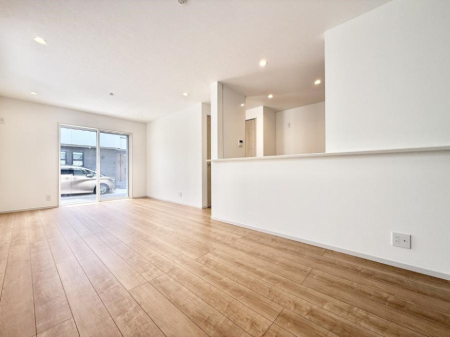 ̑ RƐSقǂAbNXłꏊ