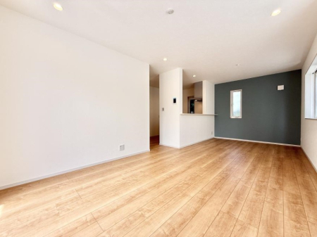 rO 났ƏΊ炪W܂AS܂郊rO