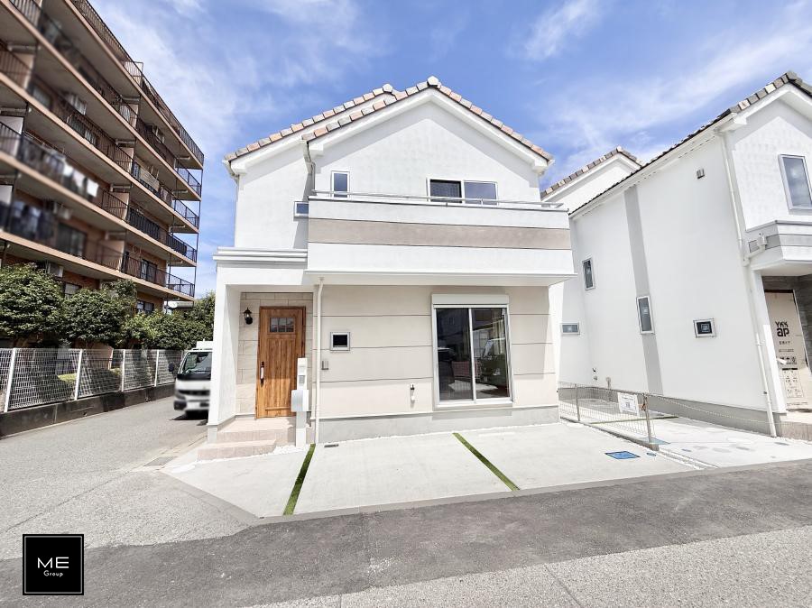 nOώʐ^ OρƑ̎voZ܂ł