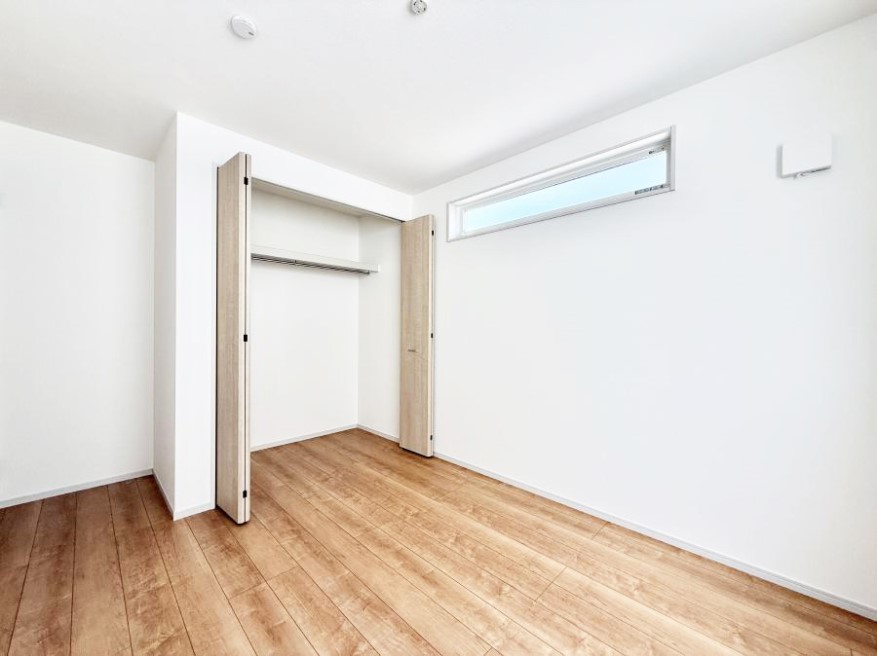 ̑ ̃Xy[X ǂȂɂ邩ƂĂy݂ł