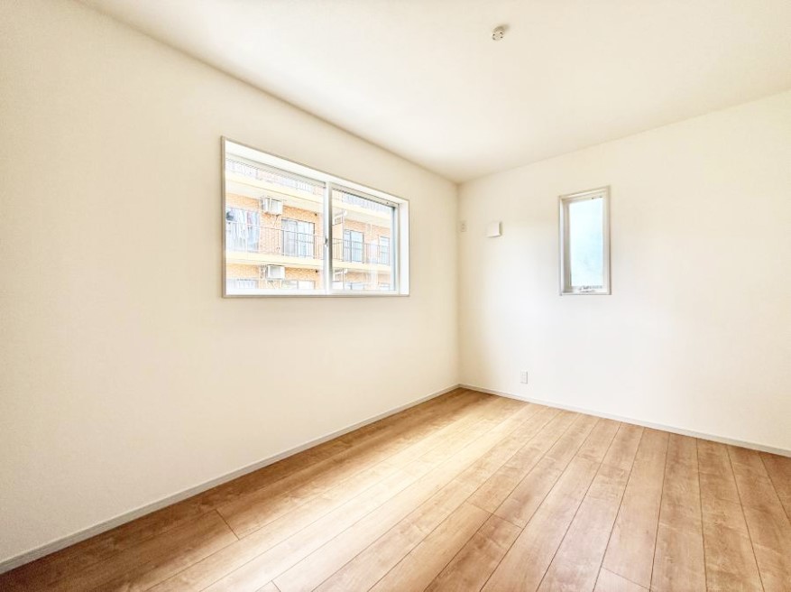 q ̍D݂ɍ킹CeA𐮂₷𔽉fłꏊł