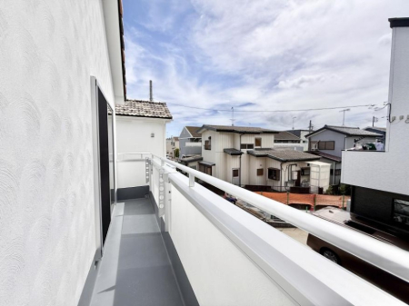 oRj[  𒭂߂ȂAقƈꑧʂȋ