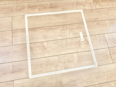 ̑ ݔGߕȂǊȒPɎ[ł֗