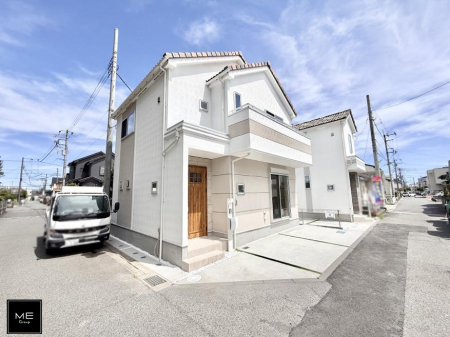 nOώʐ^ Oρ炵Lɂ[dlݔŉK