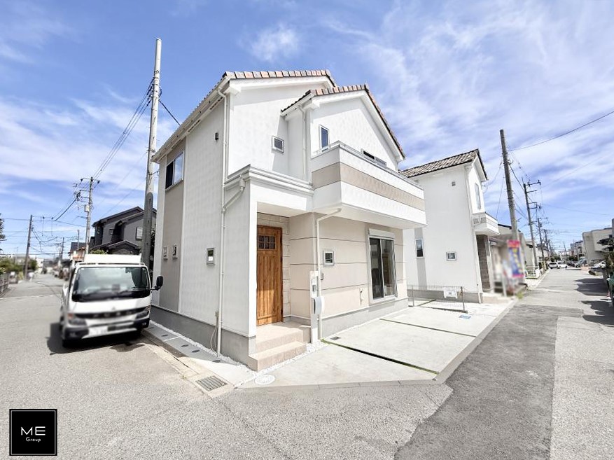 nOώʐ^ Oρ炵Lɂ[dlݔŉK