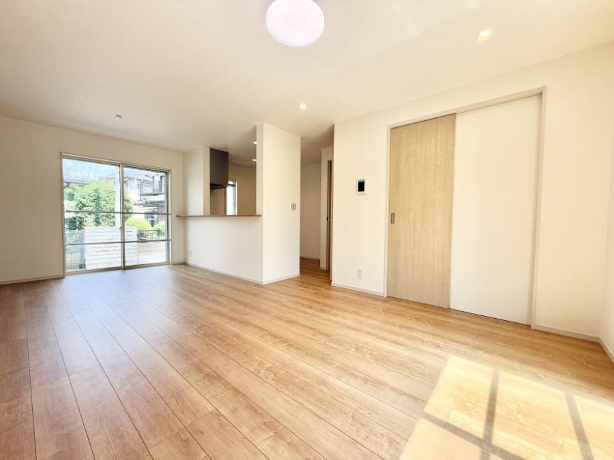 rO VvґA؂ȐlƉ߂Sقǂ