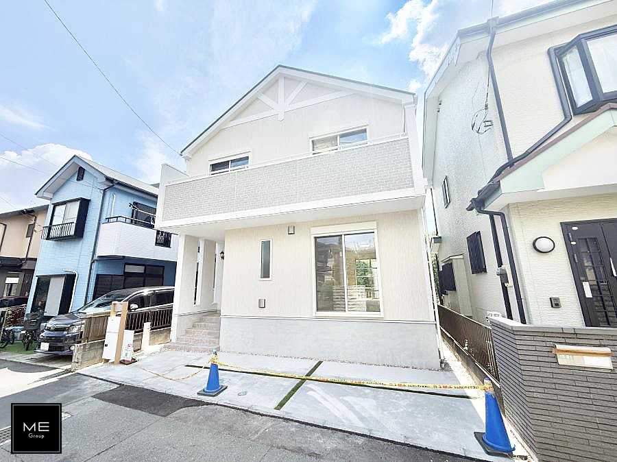 nOώʐ^ OρƑΊŏW܂鉷ȏZ܂