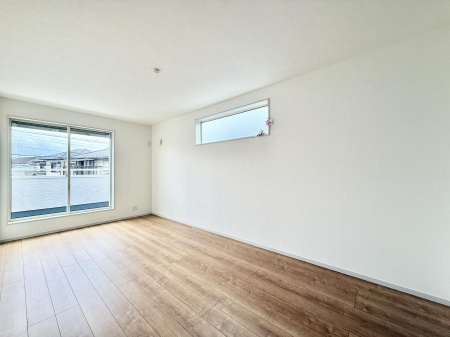 ̑ F̂ŉ₩ȎԂy߂܂