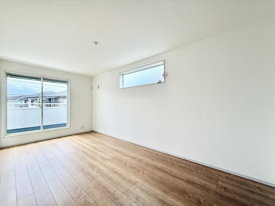 ̑ F̂ŉ₩ȎԂy߂܂