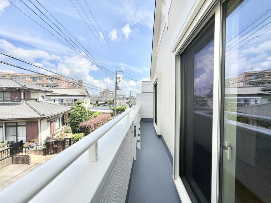 oRj[  G߂̈ڂ낢JIȋԂł